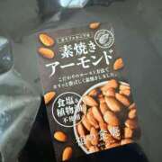 ヒメ日記 2025/08/30 12:45 投稿 あずみ カワサキ EROTIC