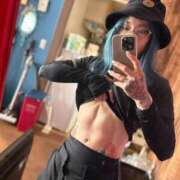 ヒメ日記 2025/08/30 20:45 投稿 あずみ カワサキ EROTIC