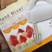 ヒメ日記 2025/09/01 18:38 投稿 あずみ カワサキ EROTIC