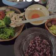 ヒメ日記 2025/09/02 16:40 投稿 あずみ カワサキ EROTIC