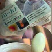 ヒメ日記 2025/09/02 18:30 投稿 あずみ カワサキ EROTIC