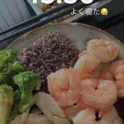 ヒメ日記 2025/09/02 19:45 投稿 あずみ カワサキ EROTIC