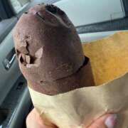 ヒメ日記 2025/09/08 08:18 投稿 あずみ カワサキ EROTIC