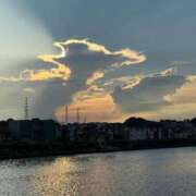 ヒメ日記 2025/09/10 07:42 投稿 あずみ カワサキ EROTIC