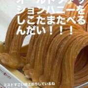 ヒメ日記 2025/09/11 12:15 投稿 あずみ カワサキ EROTIC