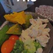 ヒメ日記 2025/09/12 08:03 投稿 あずみ カワサキ EROTIC