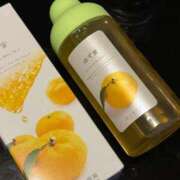 ヒメ日記 2025/09/14 14:30 投稿 あずみ カワサキ EROTIC