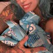 ヒメ日記 2025/09/15 13:45 投稿 あずみ カワサキ EROTIC