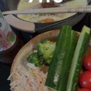 ヒメ日記 2025/09/16 08:08 投稿 あずみ カワサキ EROTIC