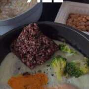 ヒメ日記 2025/09/17 11:01 投稿 あずみ カワサキ EROTIC