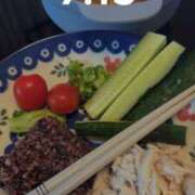 ヒメ日記 2025/09/18 08:11 投稿 あずみ カワサキ EROTIC