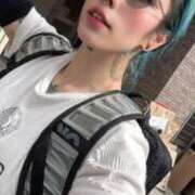 ヒメ日記 2025/09/20 09:30 投稿 あずみ カワサキ EROTIC