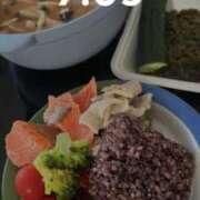 ヒメ日記 2025/09/22 08:10 投稿 あずみ カワサキ EROTIC