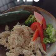 ヒメ日記 2025/09/23 08:08 投稿 あずみ カワサキ EROTIC