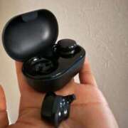 ヒメ日記 2025/09/23 11:15 投稿 あずみ カワサキ EROTIC