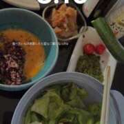 ヒメ日記 2025/09/24 09:08 投稿 あずみ カワサキ EROTIC