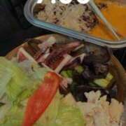 ヒメ日記 2025/09/26 08:17 投稿 あずみ カワサキ EROTIC