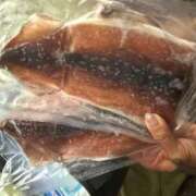 ヒメ日記 2025/09/27 11:15 投稿 あずみ カワサキ EROTIC