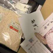 ヒメ日記 2025/09/27 21:02 投稿 あずみ カワサキ EROTIC