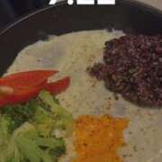 ヒメ日記 2025/10/01 07:58 投稿 あずみ カワサキ EROTIC