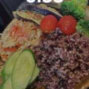 ヒメ日記 2025/10/04 08:07 投稿 あずみ カワサキ EROTIC