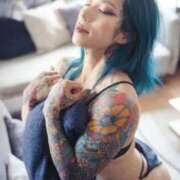 ヒメ日記 2025/10/04 10:50 投稿 あずみ カワサキ EROTIC