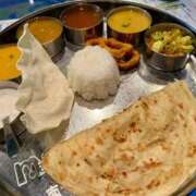 ヒメ日記 2025/10/04 11:11 投稿 あずみ カワサキ EROTIC