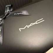 ヒメ日記 2025/10/09 21:15 投稿 あずみ カワサキ EROTIC