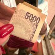 ヒメ日記 2025/10/11 17:09 投稿 あずみ カワサキ EROTIC