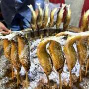 ヒメ日記 2025/10/13 12:16 投稿 あずみ カワサキ EROTIC