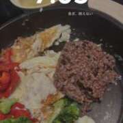 ヒメ日記 2025/10/15 08:17 投稿 あずみ カワサキ EROTIC