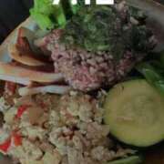 ヒメ日記 2025/10/17 08:42 投稿 あずみ カワサキ EROTIC