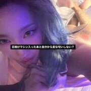 ヒメ日記 2025/10/17 22:15 投稿 あずみ カワサキ EROTIC