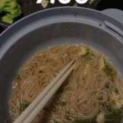 ヒメ日記 2025/10/18 08:51 投稿 あずみ カワサキ EROTIC