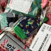 ヒメ日記 2025/10/18 13:15 投稿 あずみ カワサキ EROTIC