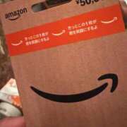 ヒメ日記 2025/10/18 17:51 投稿 あずみ カワサキ EROTIC