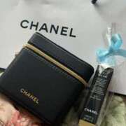 ヒメ日記 2025/10/18 18:45 投稿 あずみ カワサキ EROTIC