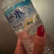 ヒメ日記 2025/10/20 16:12 投稿 あずみ カワサキ EROTIC