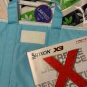 ヒメ日記 2025/10/20 18:15 投稿 あずみ カワサキ EROTIC