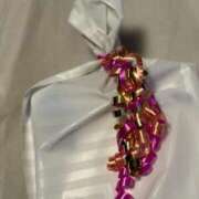 ヒメ日記 2025/10/20 19:15 投稿 あずみ カワサキ EROTIC