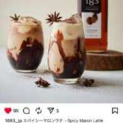 ヒメ日記 2025/10/20 21:35 投稿 あずみ カワサキ EROTIC