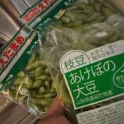 ヒメ日記 2025/10/21 12:16 投稿 あずみ カワサキ EROTIC