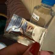 ヒメ日記 2025/10/22 10:10 投稿 あずみ カワサキ EROTIC