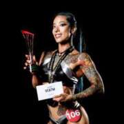 ヒメ日記 2025/10/22 20:45 投稿 あずみ カワサキ EROTIC