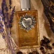 ヒメ日記 2025/10/22 21:47 投稿 あずみ カワサキ EROTIC