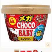 ヒメ日記 2025/10/23 22:24 投稿 あずみ カワサキ EROTIC