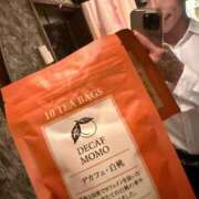 ヒメ日記 2025/10/26 10:48 投稿 あずみ カワサキ EROTIC