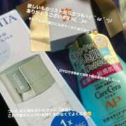 ヒメ日記 2025/10/27 13:36 投稿 あずみ カワサキ EROTIC