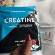 ヒメ日記 2025/10/27 17:15 投稿 あずみ カワサキ EROTIC