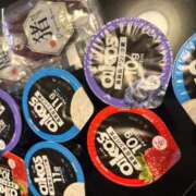 ヒメ日記 2025/10/28 22:13 投稿 あずみ カワサキ EROTIC